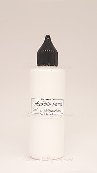 Bokbindarlim - 100 ml