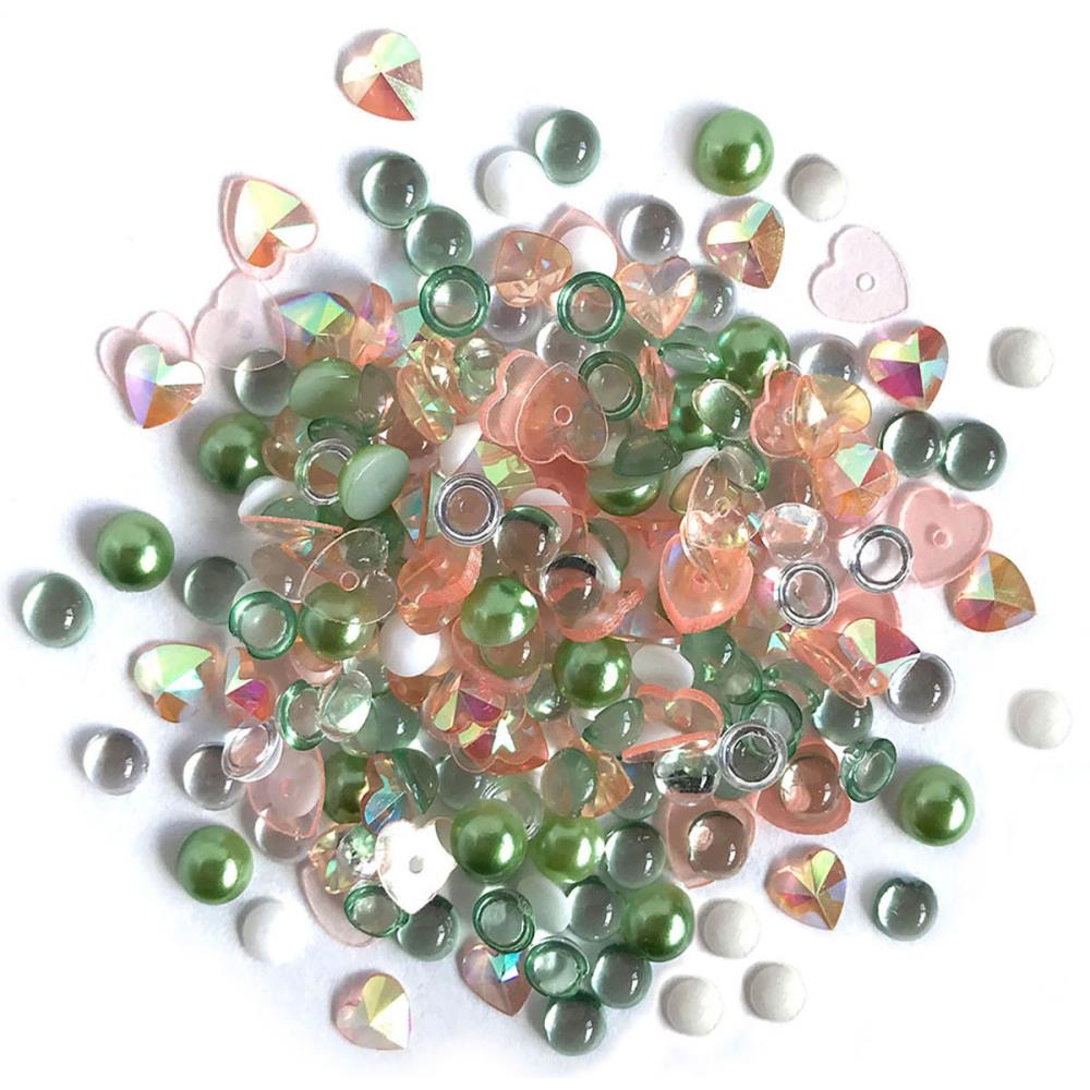 Sparkletz - Cactus - 10g