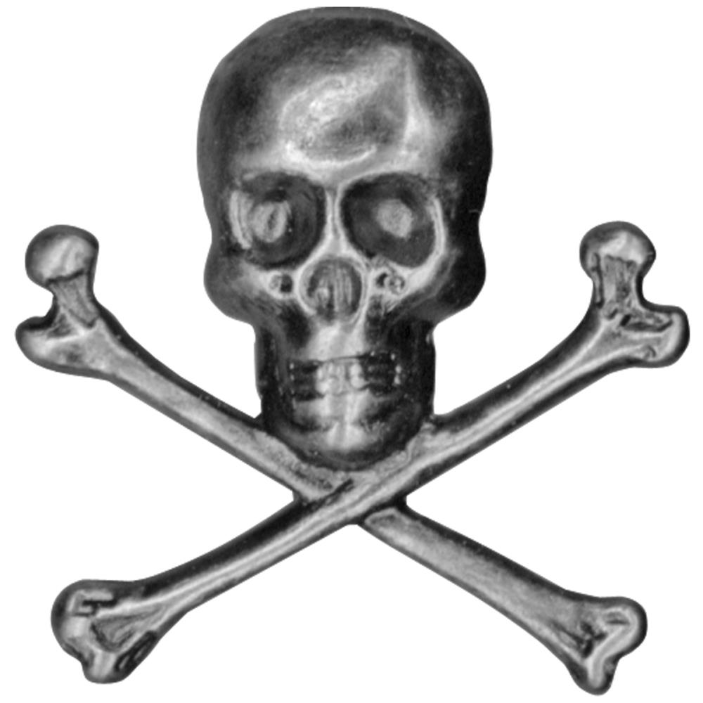 Tim holtz- Crossbones - Idea-ology - 2