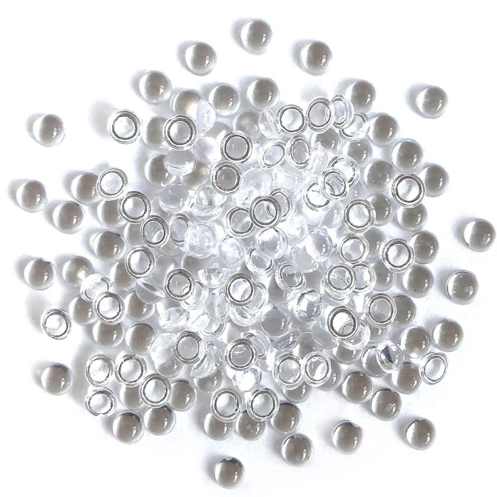 Sparkletz - Ice - 10g