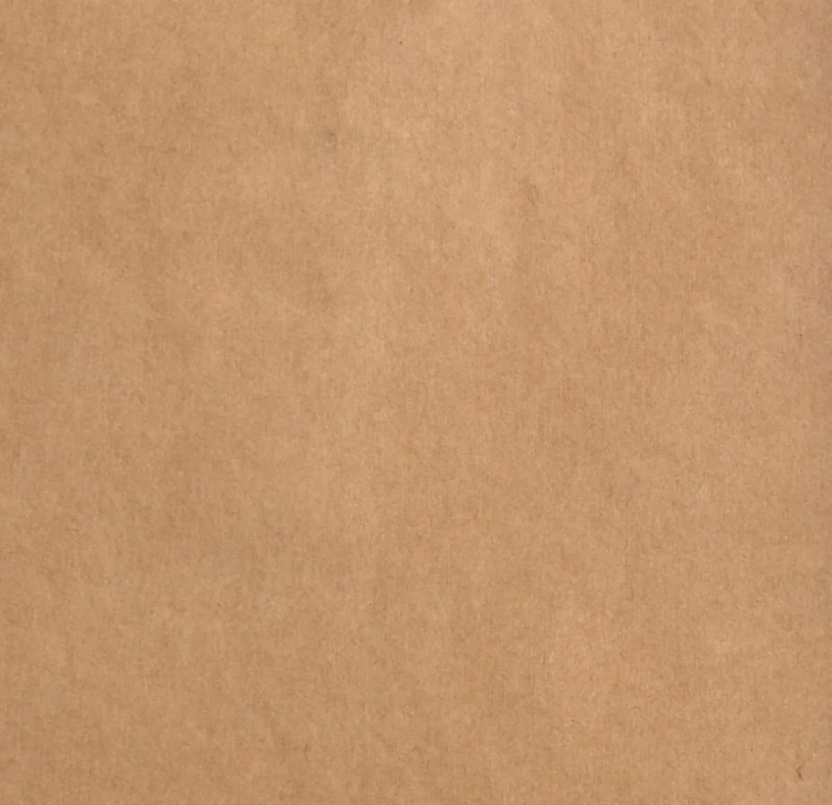 Florence - Cardstock paper Smooth 12x12 - Kraft Dark