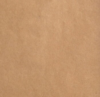 Florence - Cardstock paper Smooth 12x12 - Kraft Dark