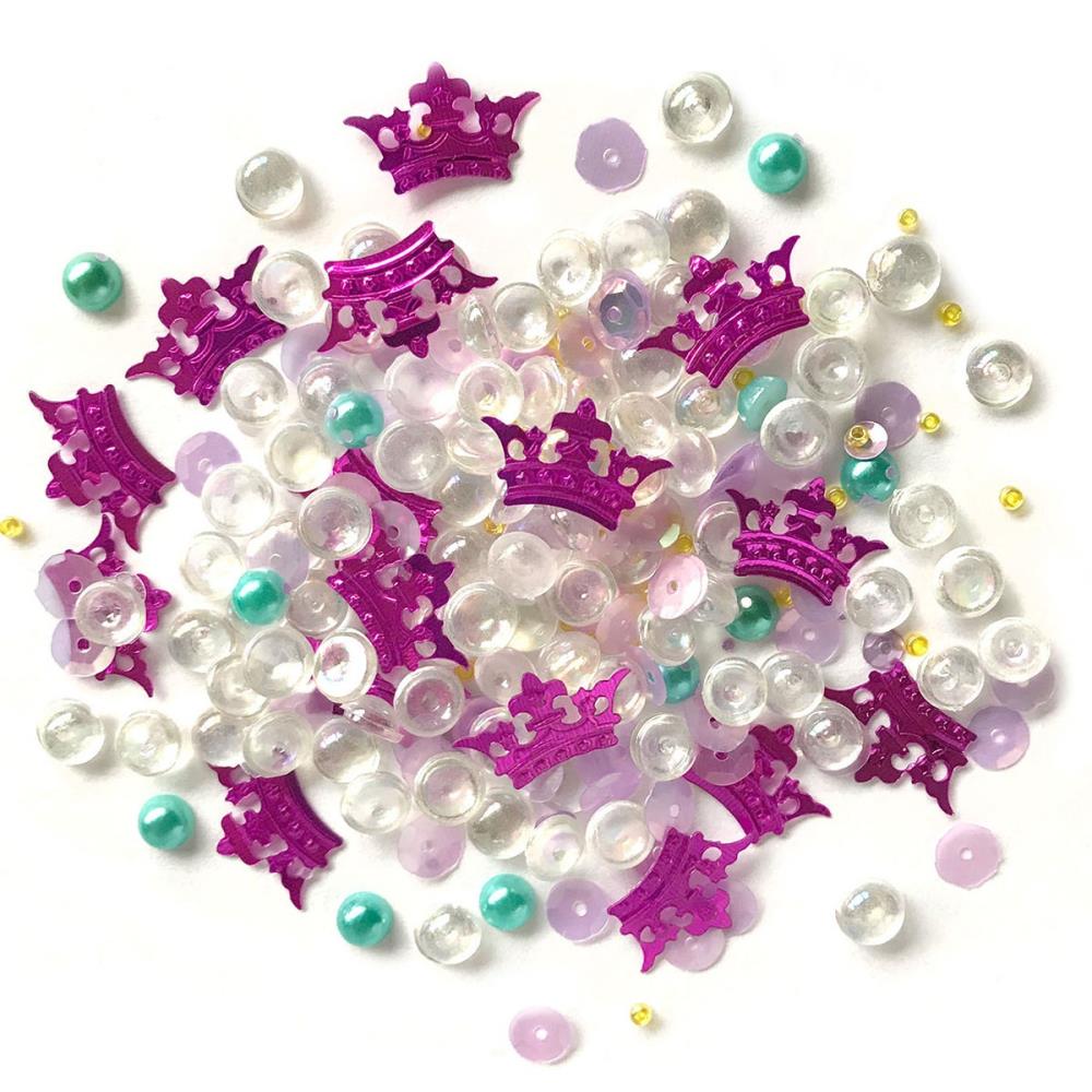 Sparkletz - Princess Dreams - 10g