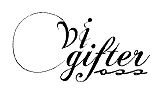 Reprint - mont. gummistämpel - Vi gifter oss