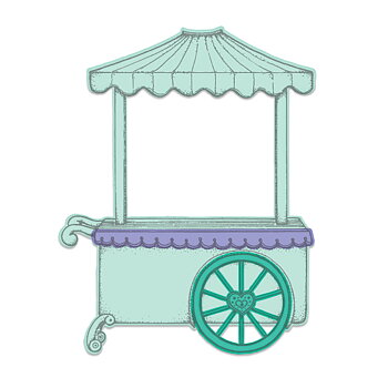 Heartfelt - Dies - Sweet Shoppe 