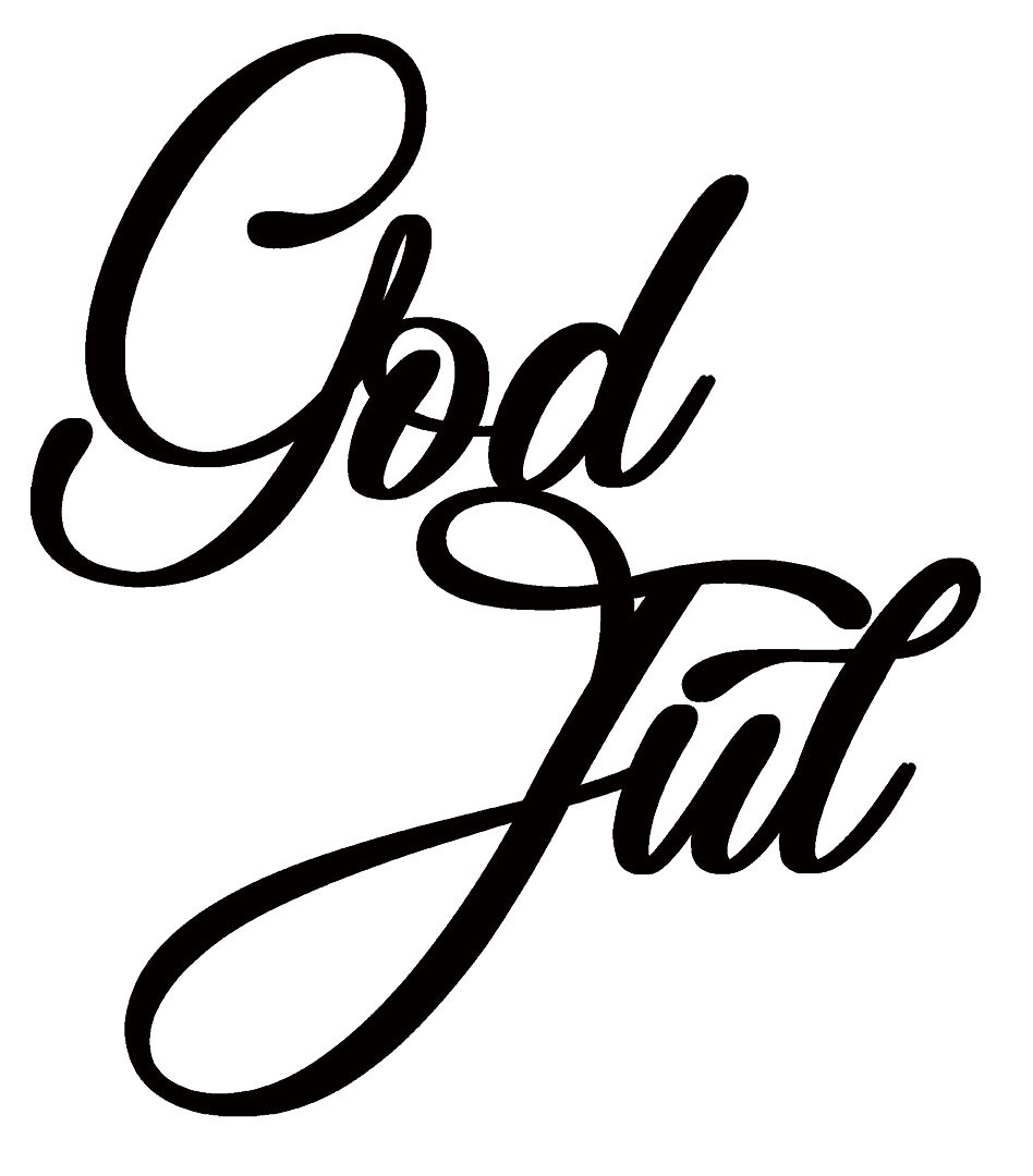 Reprint - Dies - God Jul