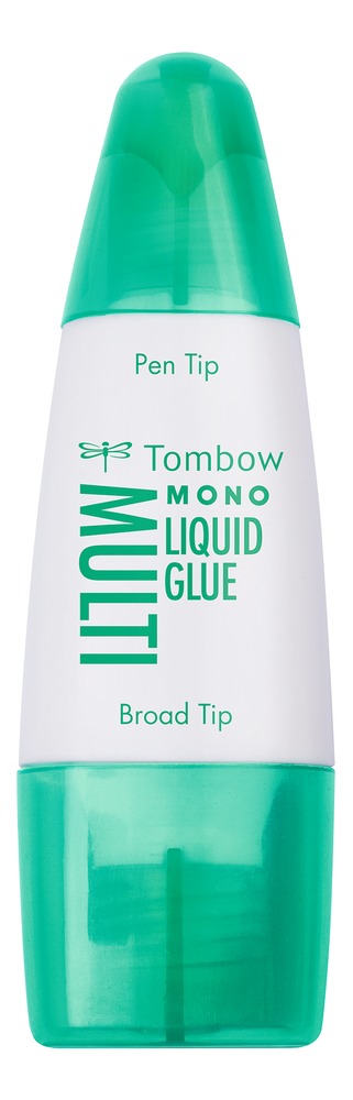 Tombow - Multi liquid glue 25ml