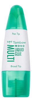 Tombow - Multi liquid glue 25ml