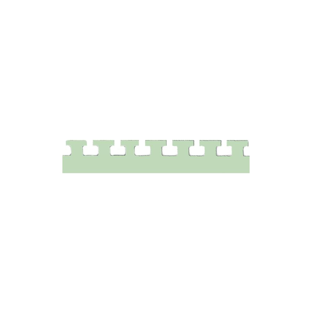 EK tools - Binding edge - 3
