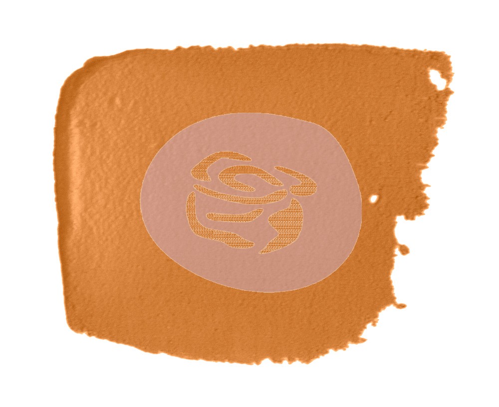Art Extravagance - Patina Paste 250ml - Brass - 2
