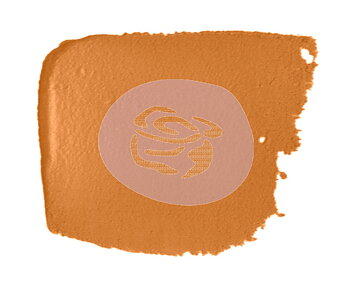 Art Extravagance - Patina Paste 250ml - Brass