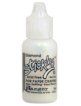 Ranger Stickles - Diamond, 18ml