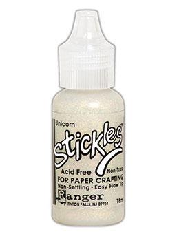 Ranger Stickles - Unicorn, 18ml