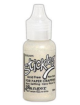 Ranger Stickles - Unicorn, 18ml