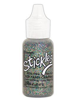 Ranger Stickles - Confetti, 18ml