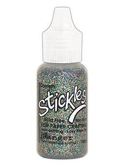 Ranger Stickles - Confetti, 18ml