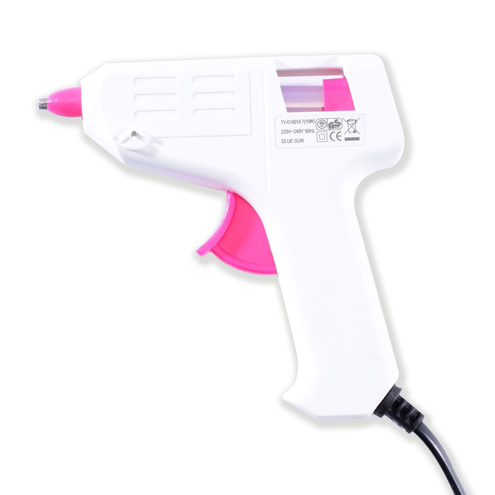 Vaessen - Glue Gun Easy 