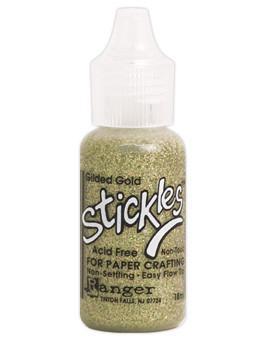 Ranger Stickles - Glided gold, 18ml