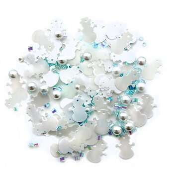 Sparkletz - Chill Out - 10g