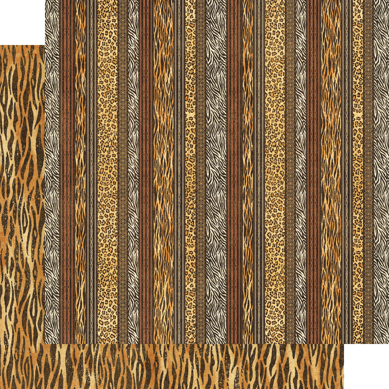 Graphic45 - Safari - DCE - 13