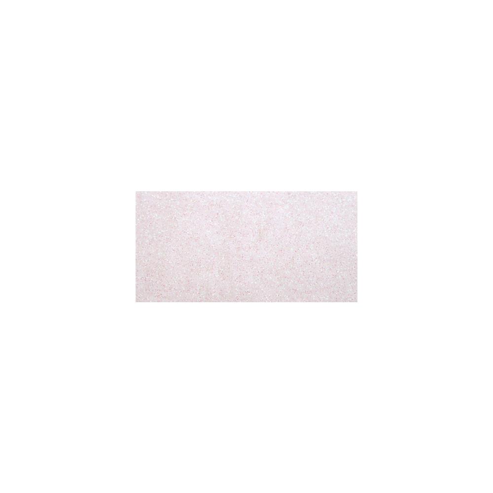 Stampendous - Frantage Micro Glitter - Crystal - 2
