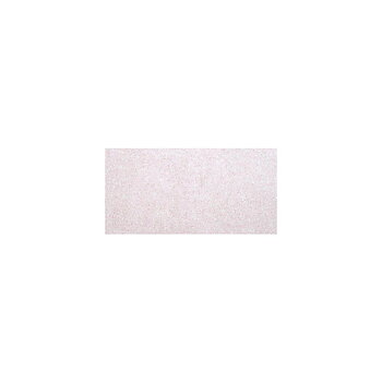 Stampendous - Frantage Micro Glitter - Crystal