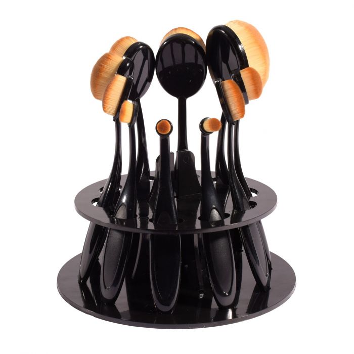 Vaessen Creative - Brush holder  - 3