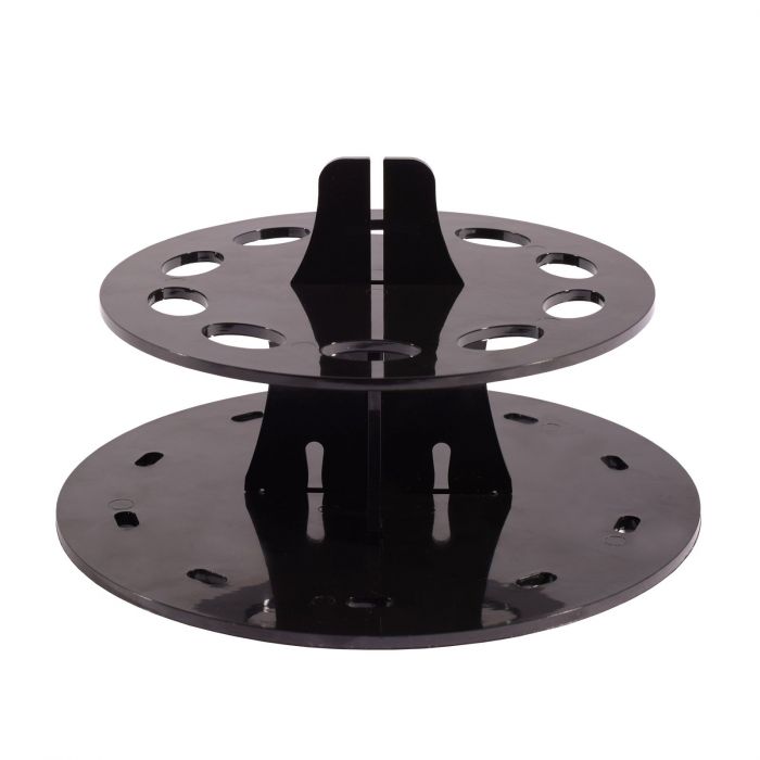 Vaessen Creative - Brush holder 