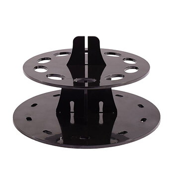 Vaessen Creative - Brush holder 