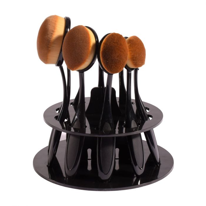 Vaessen Creative - Brush holder  - 2