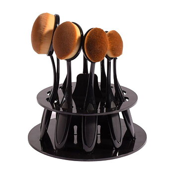 Vaessen Creative - Brush holder 