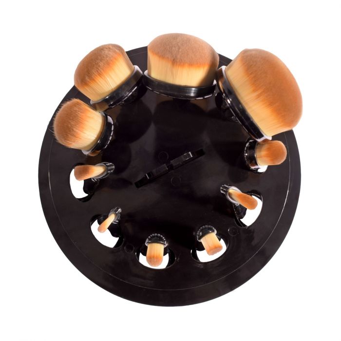Vaessen Creative - Brush holder  - 4