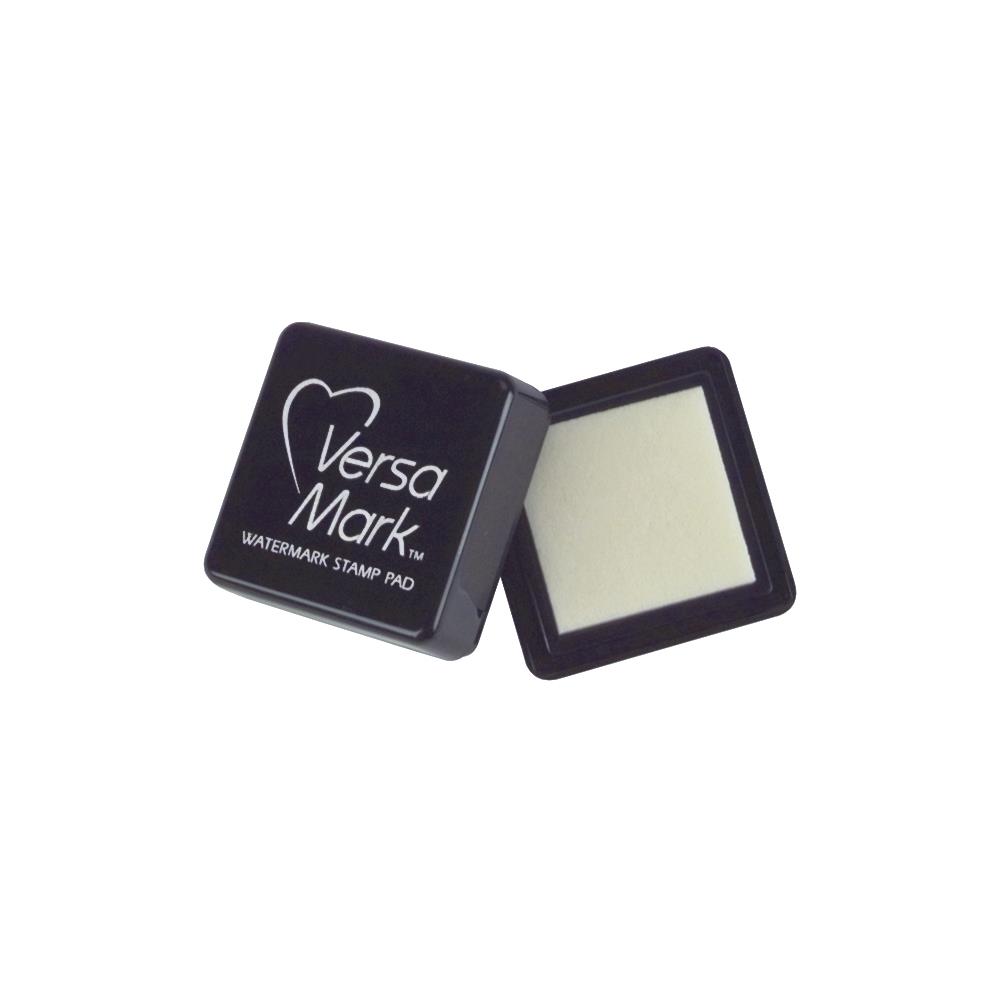 VersaMark - Watermark Mini Stamp Pad - 2