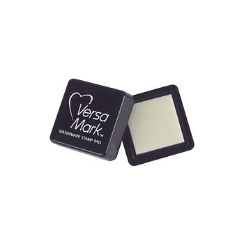 VersaMark - Watermark Mini Stamp Pad