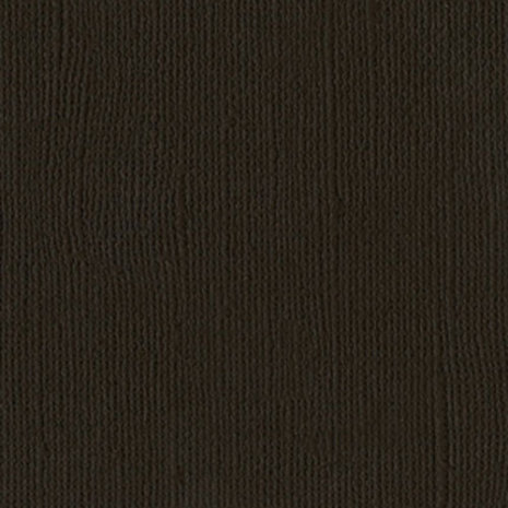 Bazzill - Canvas - Java