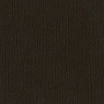 Bazzill - Canvas - Java