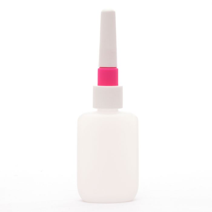 Vaessen- Fine line applicator  - 2