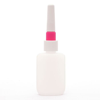 Vaessen- Fine line applicator 
