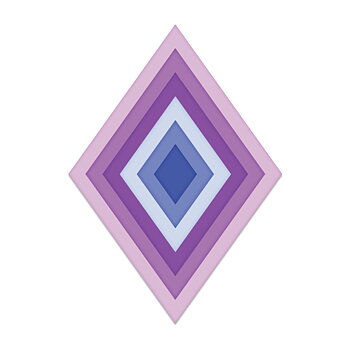 Heartfelt - Dies - Diamond basics