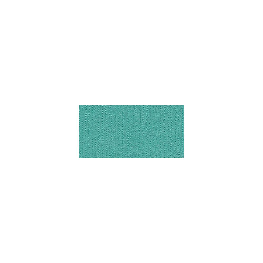 Bazzill - Fourz Cardstock 12x12 - Rain UTGÅTT