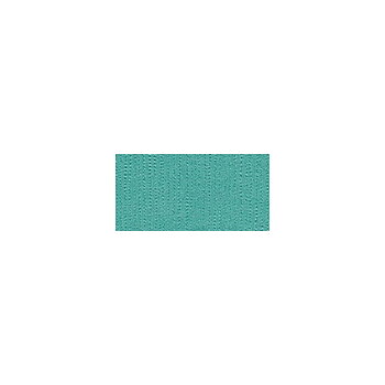 Bazzill - Fourz Cardstock 12x12 - Rain UTGÅTT