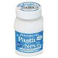 Stamperia - Snow Paste - 100 ml