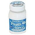 Stamperia - Snow Paste - 100 ml