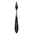 Stamperia - Trowel Spatula