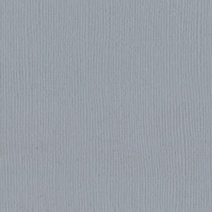 Bazzill - Canvas - Smoky