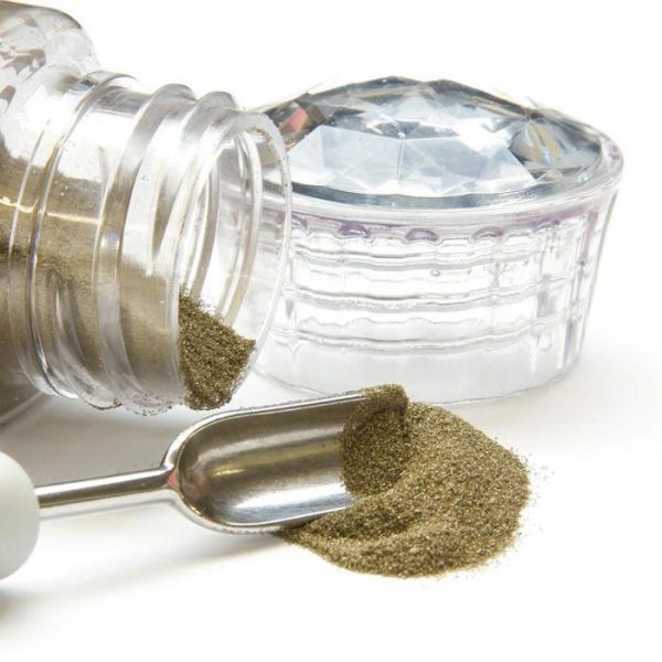 Nuvo- Craft Spoon - 2