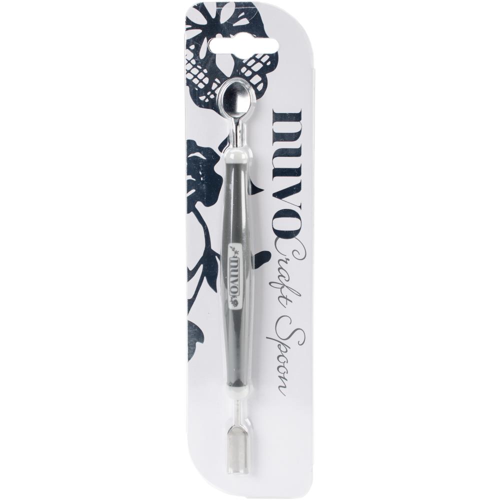 Nuvo- Craft Spoon