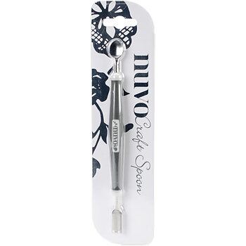 Nuvo- Craft Spoon