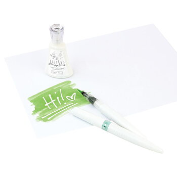 Nuvo - Masking Fluid