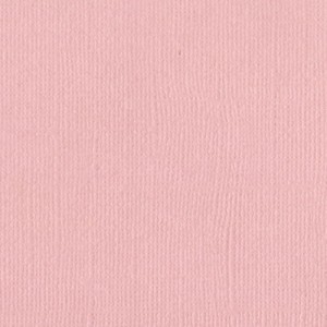 Bazzill - Canvas - Quartz
